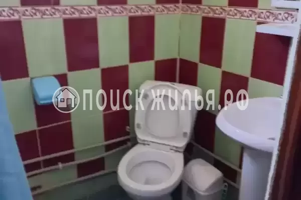 «Уютный дворик»