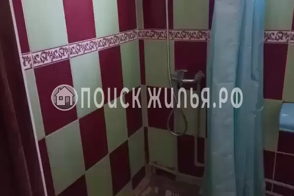 «Уютный дворик»