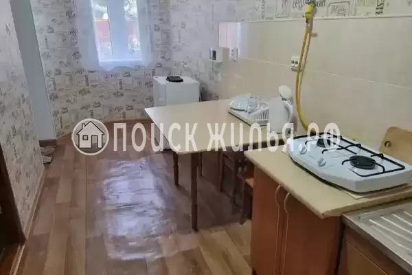 Гостевой дом «Iron Lion»