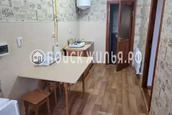 Гостевой дом «Iron Lion»