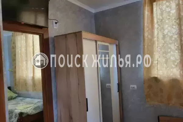 Гостевой дом «Iron Lion»