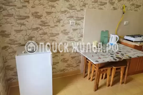 Гостевой дом «Iron Lion»