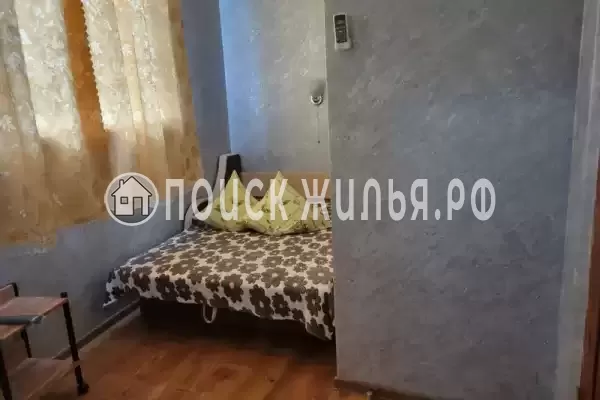 Гостевой дом «Iron Lion»