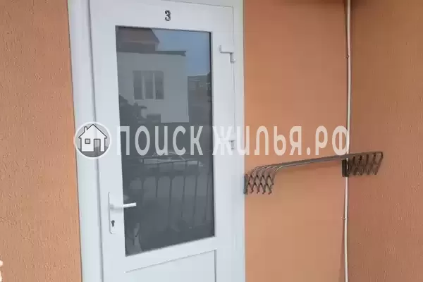 Гостевой дом «Iron Lion»