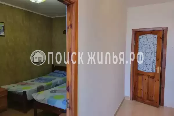 Гостевой дом «Iron Lion»