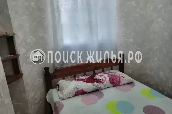 Гостевой дом «Iron Lion»