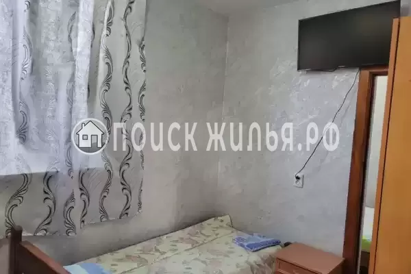 Гостевой дом «Iron Lion»