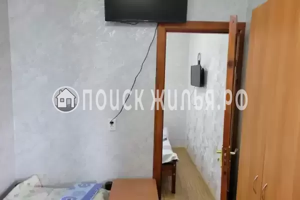 Гостевой дом «Iron Lion»