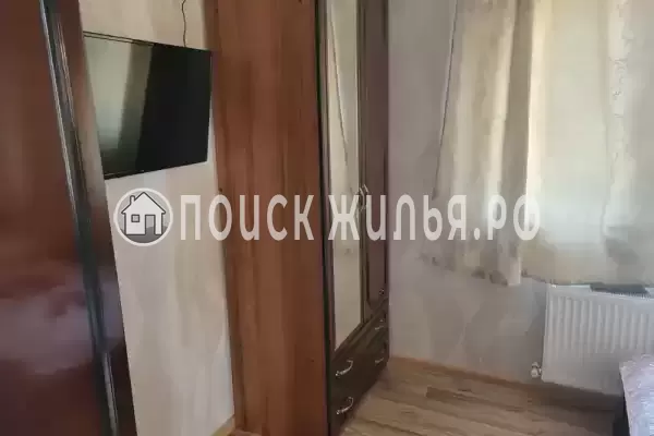 Гостевой дом «Iron Lion»