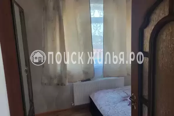 Гостевой дом «Iron Lion»