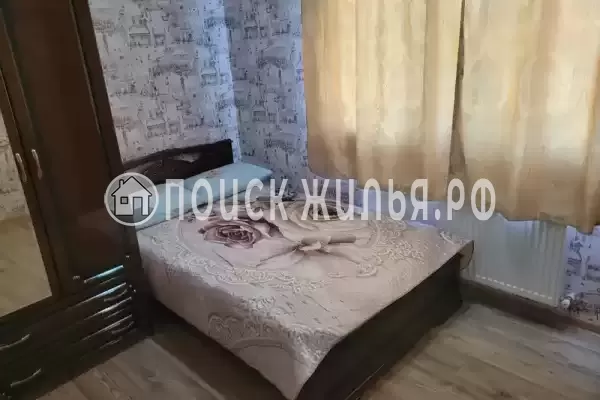 Гостевой дом «Iron Lion»