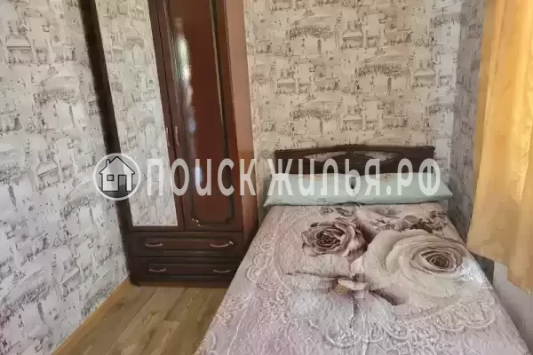 Гостевой дом «Iron Lion»