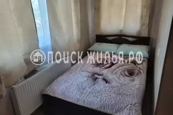 Гостевой дом «Iron Lion»