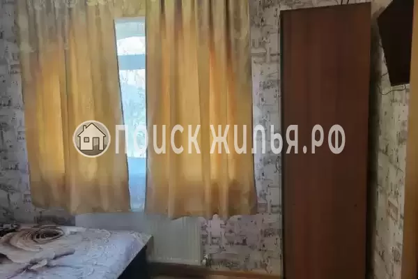 Гостевой дом «Iron Lion»