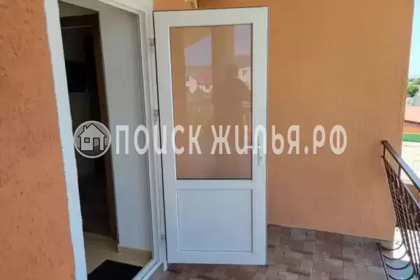 Гостевой дом «Iron Lion»