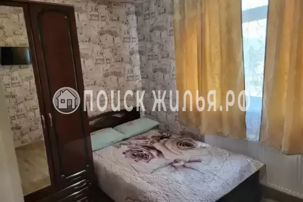 Гостевой дом «Iron Lion»