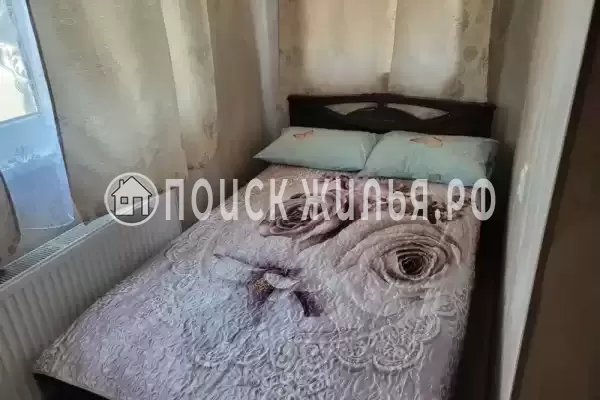 Гостевой дом «Iron Lion»