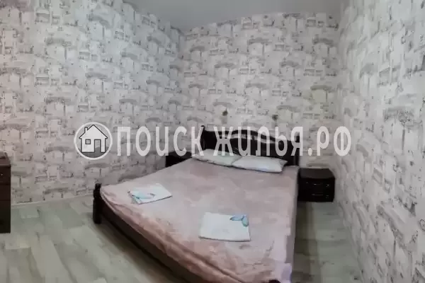 Гостевой дом «Iron Lion»