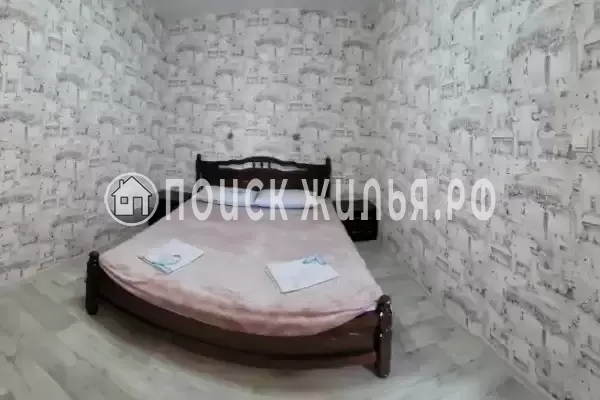 Гостевой дом «Iron Lion»