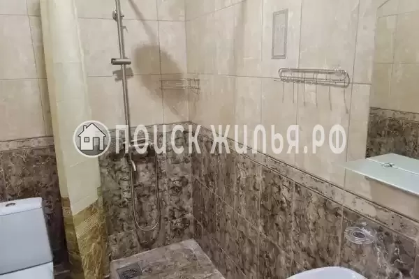 Гостевой дом «Iron Lion»