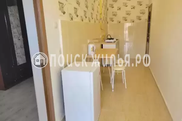 Гостевой дом «Iron Lion»