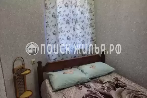 Гостевой дом «Iron Lion»