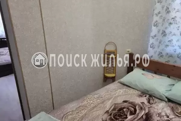 Гостевой дом «Iron Lion»