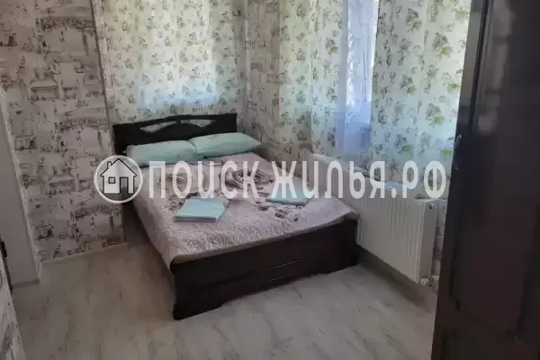 Гостевой дом «Iron Lion»