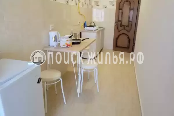 Гостевой дом «Iron Lion»