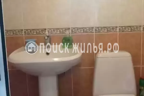 Частный сектор «Розовый сад» Частный сектор «Розовый сад»