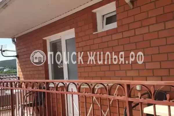 Частный сектор «Розовый сад» Частный сектор «Розовый сад»