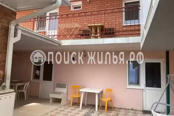 Частный сектор «Розовый сад» Частный сектор «Розовый сад»