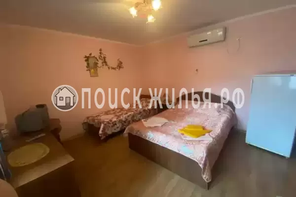 Частный сектор «Розовый сад» Частный сектор «Розовый сад»