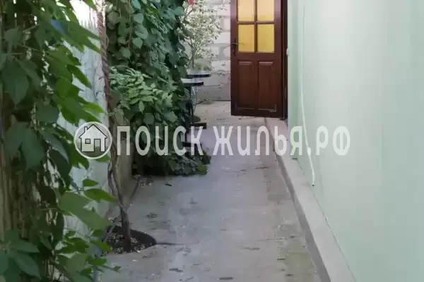 «На гагарина» «На гагарина»