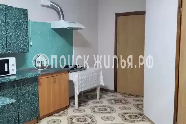 «На гагарина» «На гагарина»