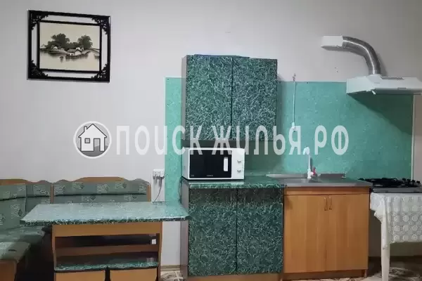 «На гагарина» «На гагарина»