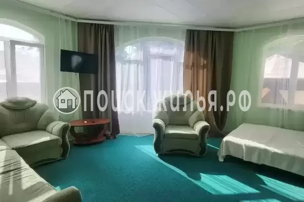 «На гагарина» «На гагарина»