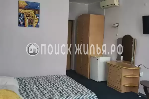 «На гагарина» «На гагарина»