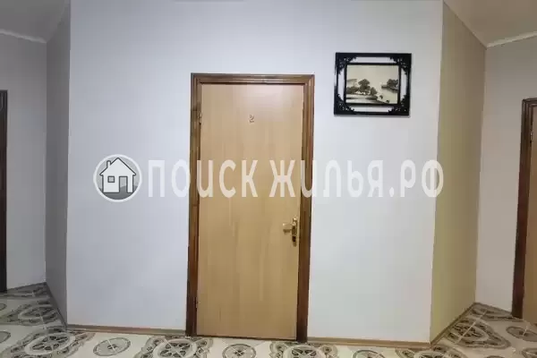 «На гагарина» «На гагарина»