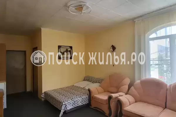 «На гагарина» «На гагарина»