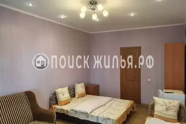 «На гагарина» «На гагарина»