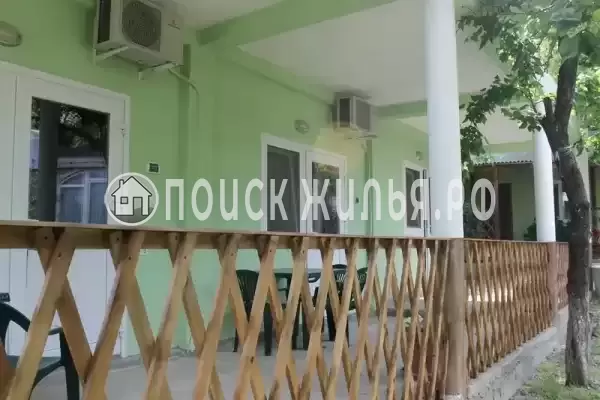 «На гагарина» «На гагарина»