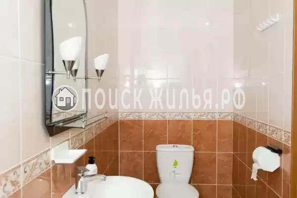 «На гагарина» «На гагарина»