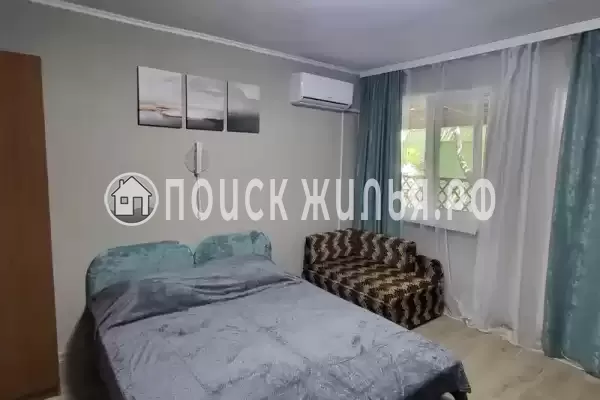 «На гагарина» «На гагарина»