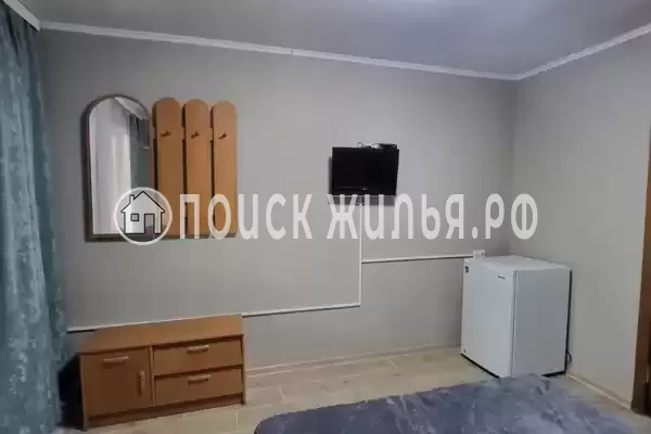 «На гагарина» «На гагарина»