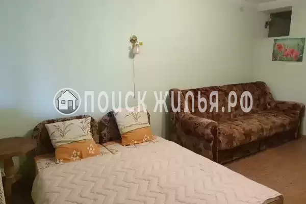 «На гагарина» «На гагарина»