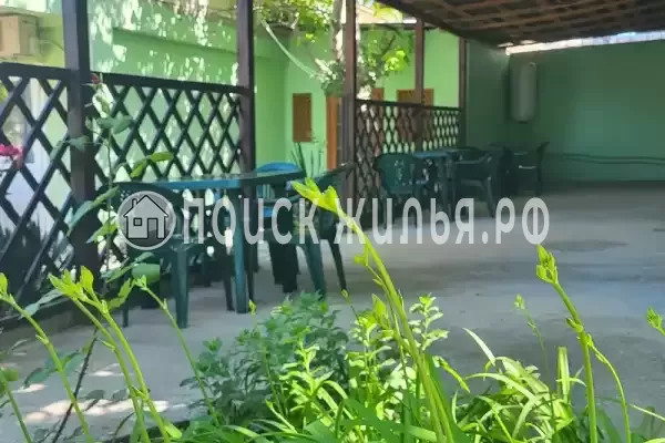 «На гагарина» «На гагарина»