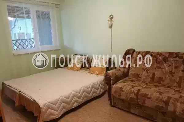 «На гагарина» «На гагарина»