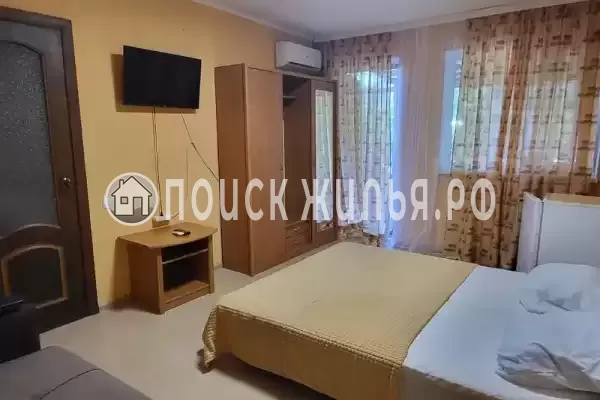 «На гагарина» «На гагарина»