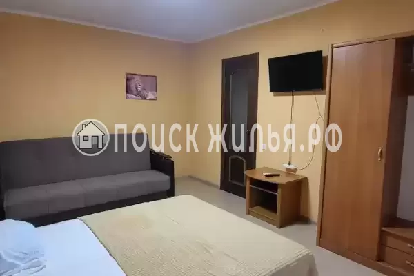 «На гагарина» «На гагарина»